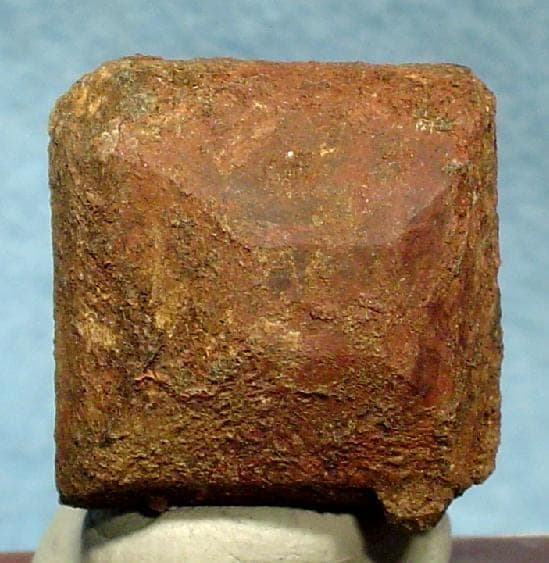 Thorite