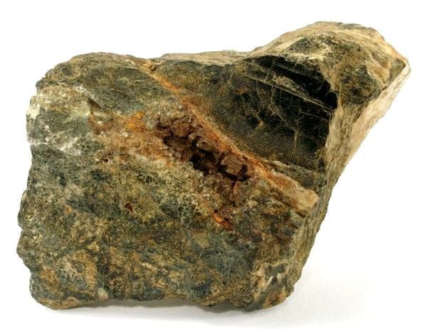 Yttrotantalite-(Y) mineral